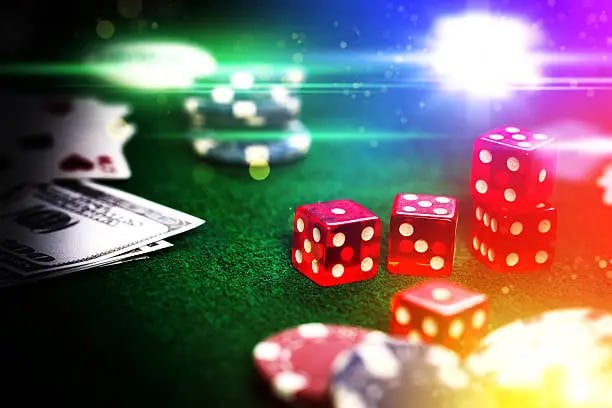 Fitur referral yaho777 untuk pengguna dewasa