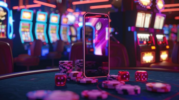 Alur Komisi Referral yang ditinjau teliti
