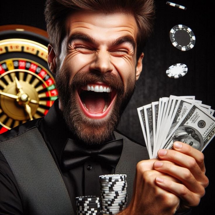 Langkah klaim bonus yaho777 secara tertata