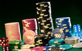 Alur Bonus Mingguan yang ditinjau teliti