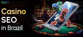 Panduan Bonus Mingguan yaho777 di ponsel