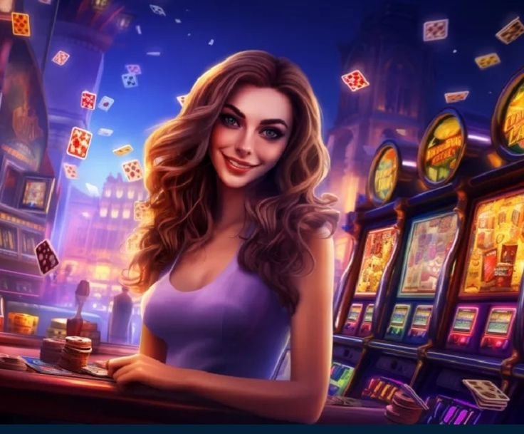 Perbandingan Klub VIP yang lebih rapi