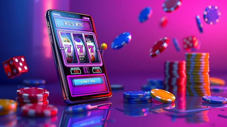 Fitur Bonus Harian untuk pengguna dewasa