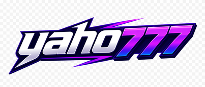 Logo yaho777